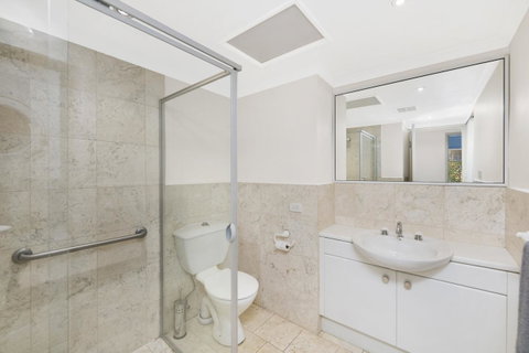 Accommodate Canberra - The Summit - Accommodation NSW 9
