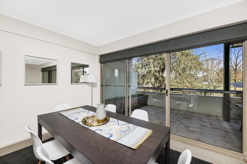 Accommodate Canberra - The Summit - Accommodation NSW 16
