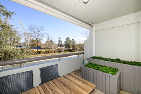 Accommodate Canberra - The Summit - Accommodation NSW 8