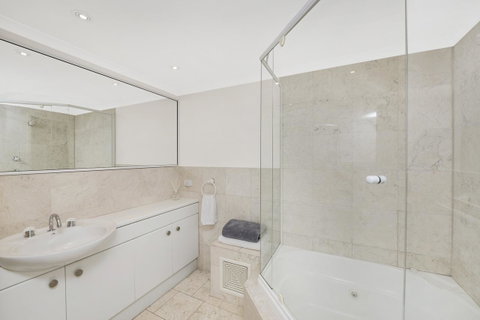 Accommodate Canberra - The Summit - Accommodation NSW 12