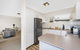 Accommodate Canberra - The Summit - thumb 14