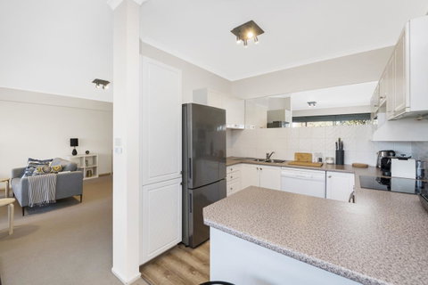 Accommodate Canberra - The Summit - Accommodation NSW 14