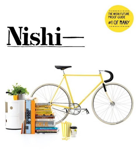 Canberra Luxury Apartment 3 - Accommodation NSW 27