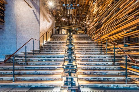 Canberra Luxury Apartment 3 - Accommodation NSW 0