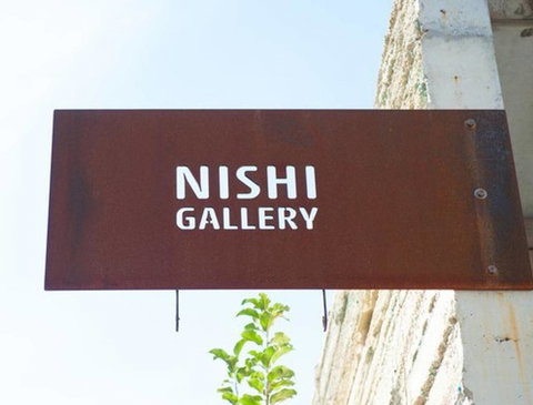 Canberra Luxury Apartment 3 - Accommodation NSW 7