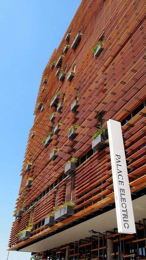 Canberra Luxury Apartment 3 - Accommodation NSW 8