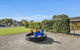 Port Broughton Tourist Park - thumb 6