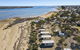 Port Broughton Tourist Park - thumb 10