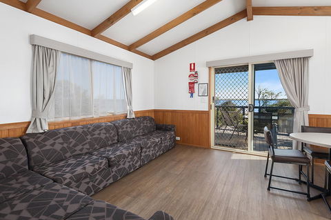 Port Broughton Tourist Park - Accommodation NSW 13