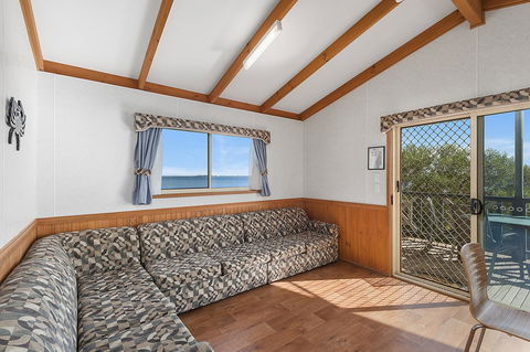Port Broughton Tourist Park - Accommodation NSW 25