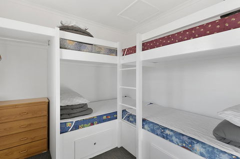 Port Broughton Tourist Park - Accommodation NSW 40