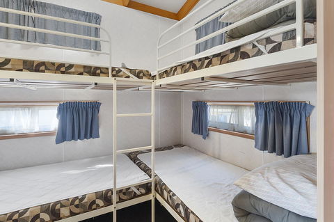 Port Broughton Tourist Park - Accommodation NSW 20