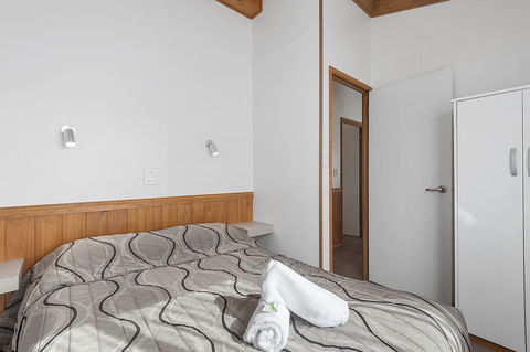 Port Broughton Tourist Park - Accommodation NSW 14
