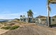 Port Broughton Tourist Park - thumb 23