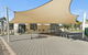 Port Broughton Tourist Park - thumb 4