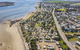 Port Broughton Tourist Park - thumb 0