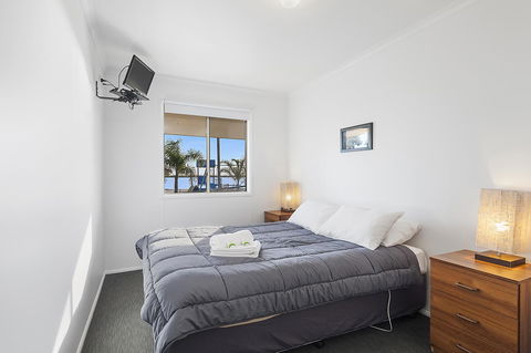 Port Broughton Tourist Park - Accommodation NSW 42