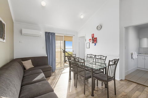 Port Broughton Tourist Park - Accommodation NSW 44