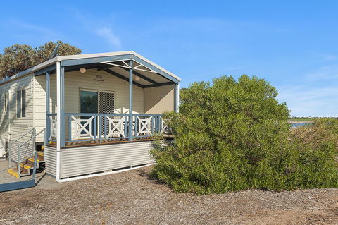 Port Broughton Tourist Park - Accommodation NSW 26