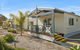 Port Broughton Tourist Park - thumb 16