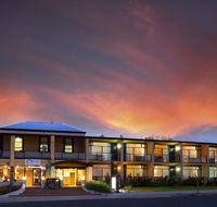 Kangaroo Island Seafront - Accommodation NSW