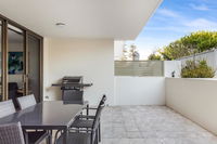 Book Kiama Accommodation Vacations Accommodation NSW Accommodation NSW