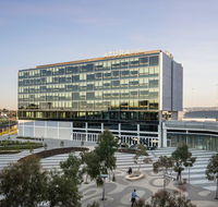 Atura Adelaide Airport - Accommodation NSW