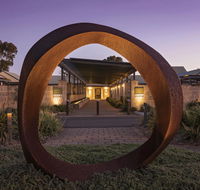 The Louise - Accommodation NSW