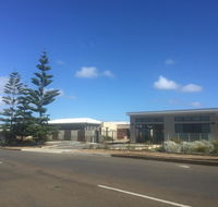 Villas on the Bay Kingscote - Accommodation NSW