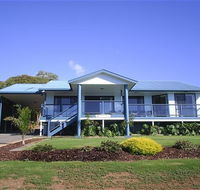 Birubi Holiday Homes Kangaroo Island - Accommodation NSW