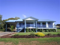 Book Emu Bay Accommodation Vacations Accommodation NSW Accommodation NSW