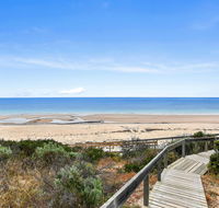 'The Hidden Diamond' - Normanville - Accommodation NSW