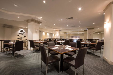 Hotel Grand Chancellor Adelaide - Accommodation NSW 15