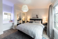 Book Mclaren Vale Accommodation Vacations Accommodation NSW Accommodation NSW