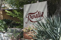 Book Penwortham Accommodation Vacations Accommodation NSW Accommodation NSW