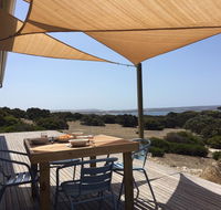 Wallaby Retreat - Accommodation NSW