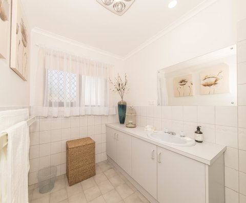 Tanunda\'s Magpie House - Accommodation NSW 18