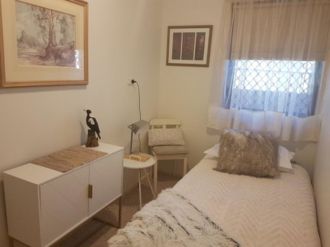 Tanunda\'s Magpie House - Accommodation NSW 8