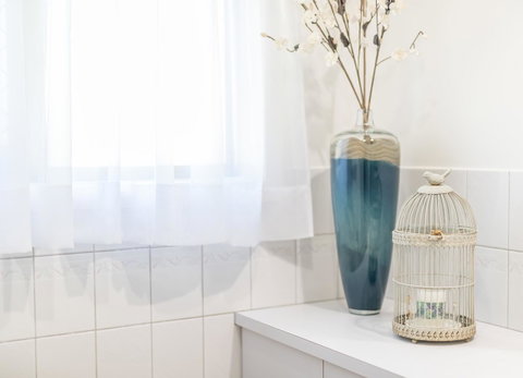 Tanunda\'s Magpie House - Accommodation NSW 17