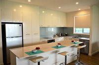 Book Port Willunga Accommodation Vacations Accommodation NSW Accommodation NSW