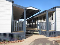 Book Roxby Downs Accommodation Vacations Accommodation NSW Accommodation NSW