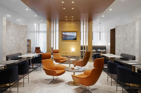 Pullman Adelaide - Accommodation NSW 10