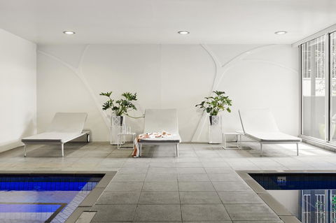 Pullman Adelaide - Accommodation NSW 12