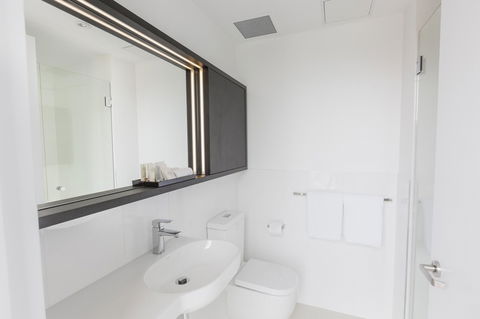 Ibis Adelaide - Accommodation NSW 11