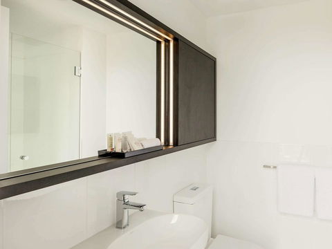 Ibis Adelaide - Accommodation NSW 37