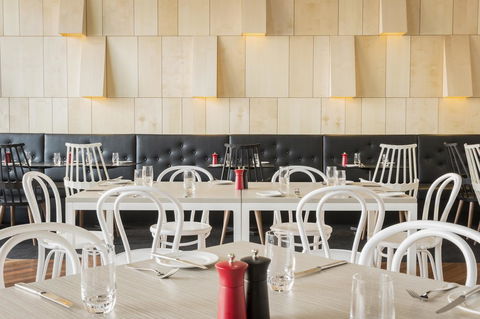 Ibis Adelaide - Accommodation NSW 19