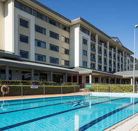 Rydges Norwest Sydney - Accommodation NSW