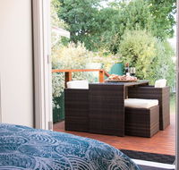 A Coonawarra Experience - Accommodation NSW