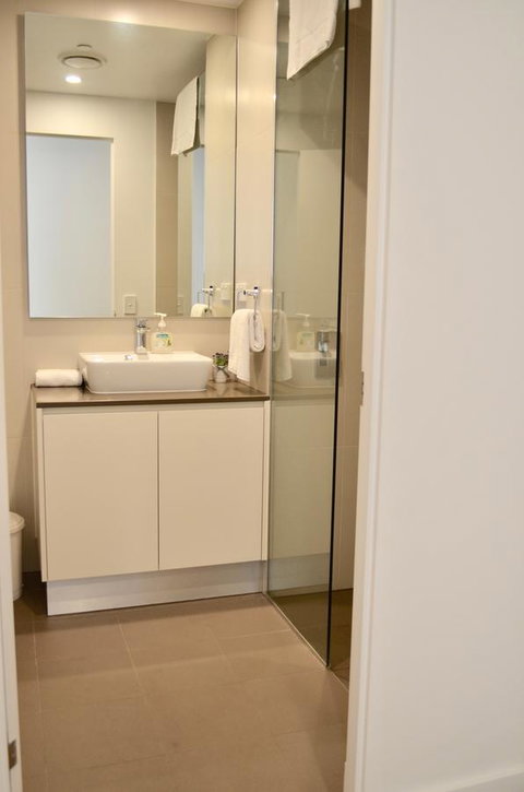 VUEonKW - Accommodation NSW 12