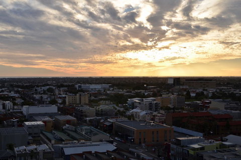 VUEonKW - Accommodation NSW 19